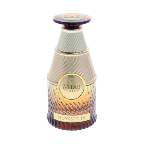 Perfume Odyssee IV 100 ml - Anfar