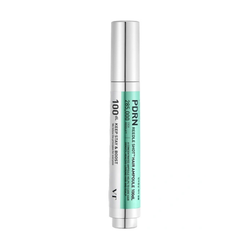 Serum Capilar Pdrn 15 ml - Vt Cosmetics