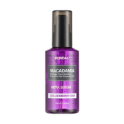 Serum De Macadamia Blackberry Bay 100 ml - Kundal