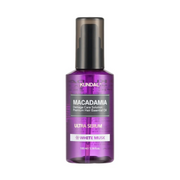 Serum De Macadamia White Musk 100 ml - Kundal