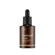Serum Iluminador Glutanato 30 ml - Medicube
