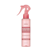 Serum Proteico Para El Fortalecimiento Violet Muguet 150 ml - Kundal