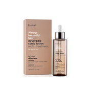 Loción Capilar Always Beauty Hair Scalp Lotion 100 ml - Erayba
