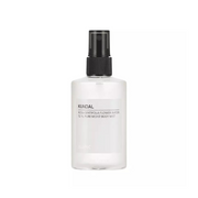 Spray Corporal Blanc 128 ml - Kundal
