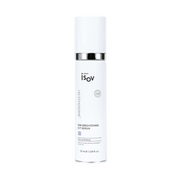 Suero Activo Iluminador Para La Piel 50 ml - Isov