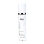 Suero Activo Revitalizante Para La Piel 50 ml - Isov