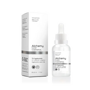 Suero Antienvejecimiento Tri Hialurónico 30 ml - Alchemy Care Cosmetics