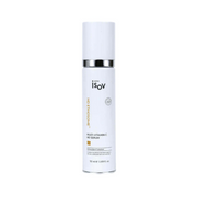 Suero Pink Energy HD 50 ml - Isov