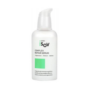 Suero Reparador Complex 50 ml - Isov