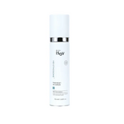 Suero Time Reset HD 50 ml - Isov