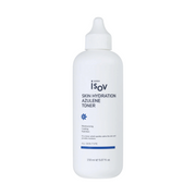 Tónico Azuleno Hidratante Para La Piel 115 ml - Isov