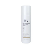 Tónico Antienvejecimiento Hidratante Para La Piel 150 ml - Isov