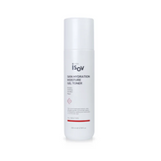 Tónico Gel Hidratante Para La Piel 200 ml - Isov