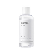 Tónico De Frijol 100 ml - Mixsoon