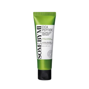 Tratamiento Cica Peptide Anticaída Del Cabello 50ml - Somebymi
