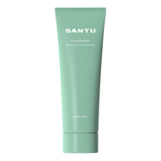 Crema Corporal Lima Mexicana 250 ml - Santu