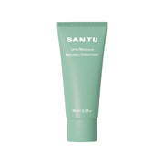 Crema Corporal de Viaje Lima Mexicana 60 ml - Santu