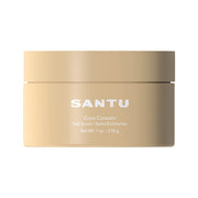 Sales Exfoliantes Coco Corazón 275 gr - Santu