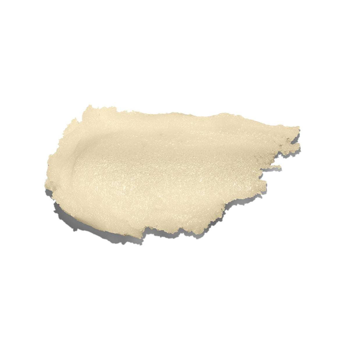 Sales Exfoliantes Coco Corazón 275 gr - Santu