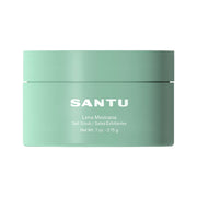 Sales Exfoliantes Lima Mexicana 275 gr- Santu