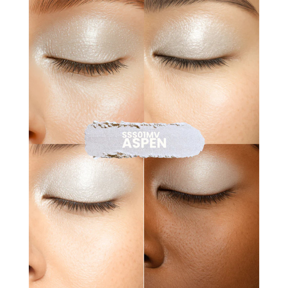 Sombra en Crema Shadow Stick 5G - SIIA