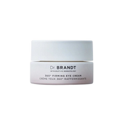 Contorno de Ojos DTA C360 Firming Eye cream Retail Jar 15 g - Dr. Brandt