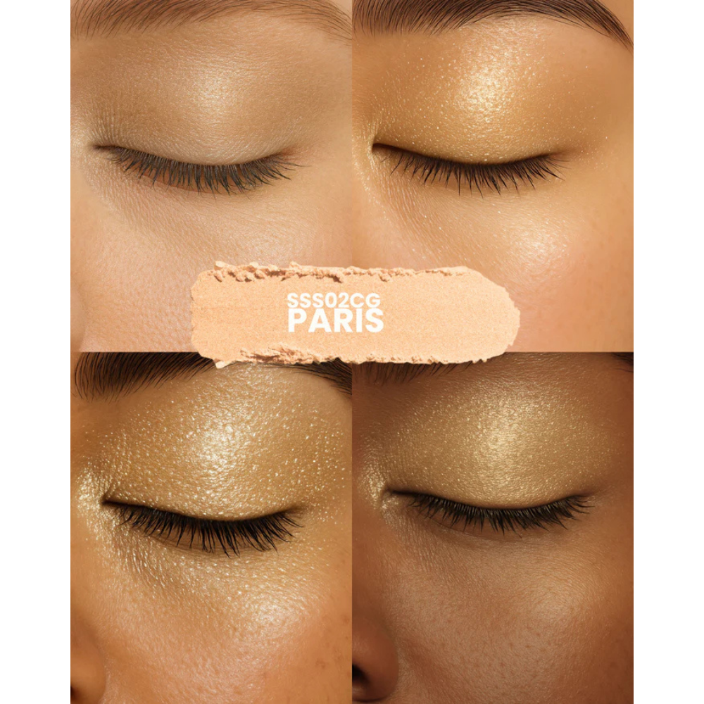 Sombra en Crema Shadow Stick 5G - SIIA