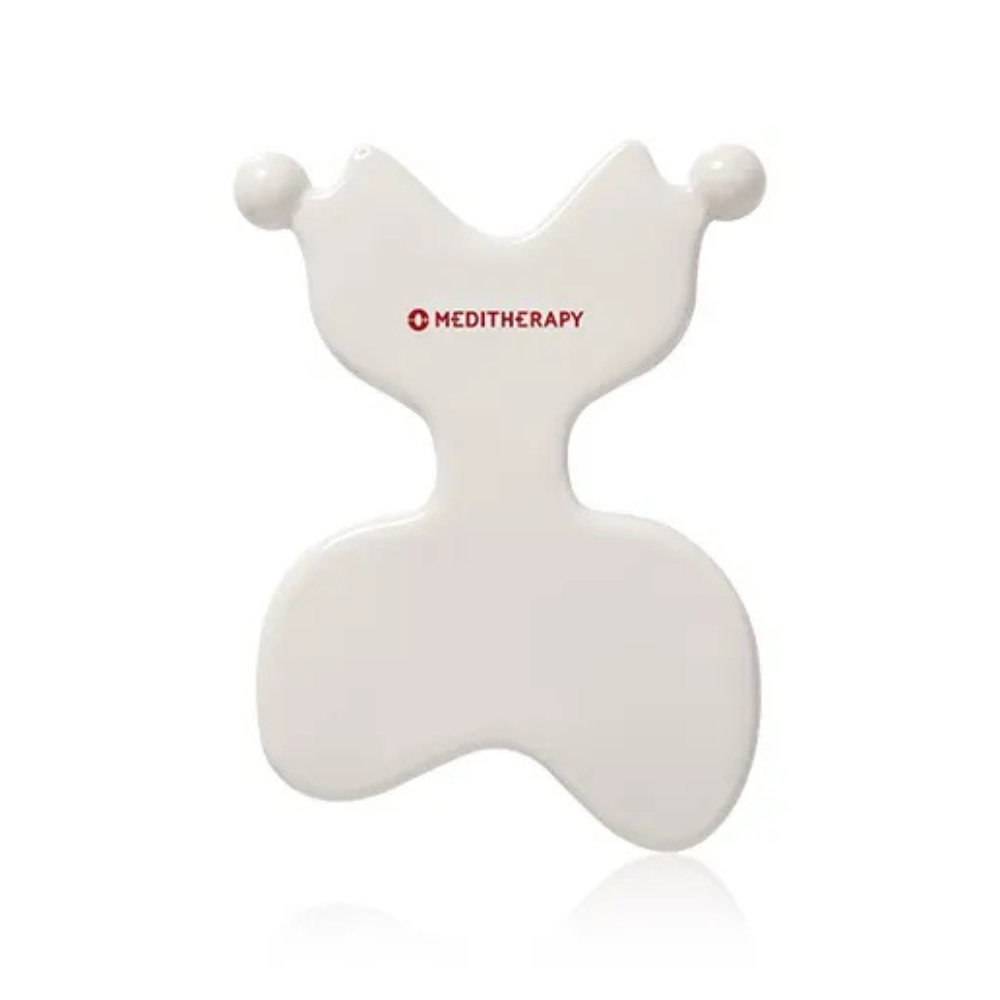 Lif-Me Gua Sha - Meditherapy