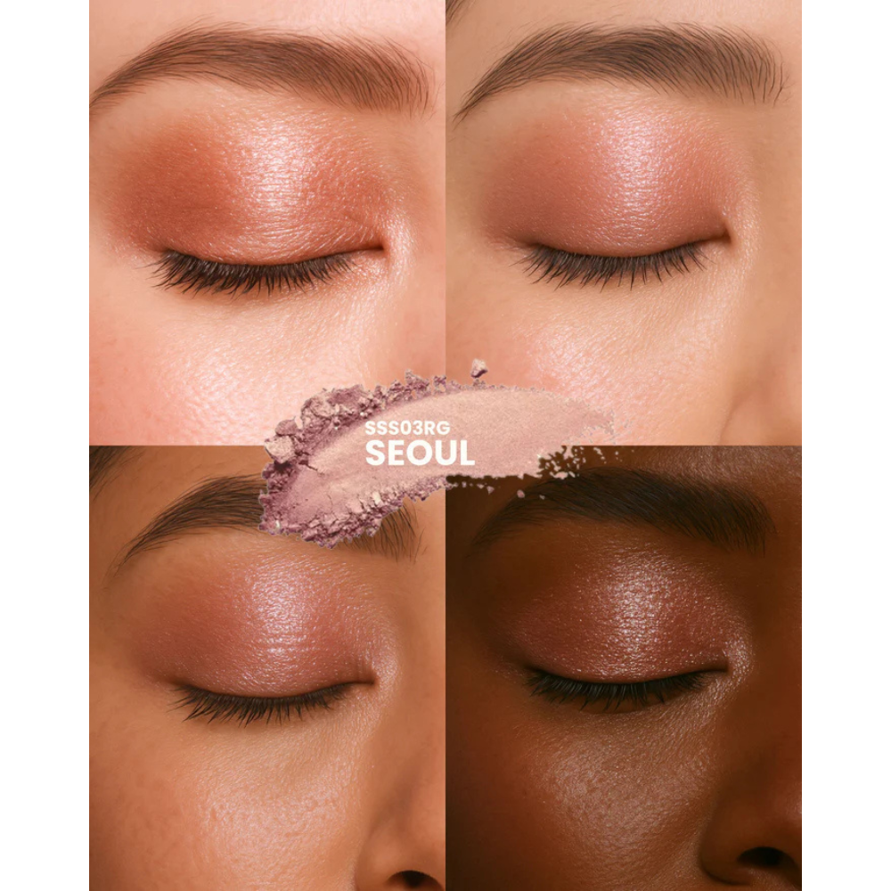 Sombra en Crema Shadow Stick 5G - SIIA