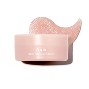 Parches para Ojos PDRN Retinal Glow Jelly 84g - Abib