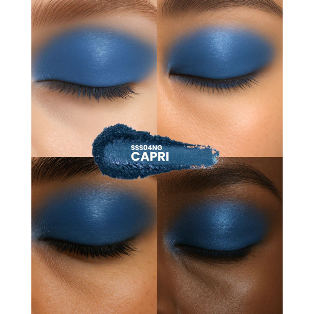 Sombra en Crema Shadow Stick 5G - SIIA