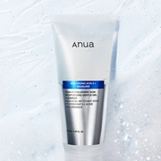 Gel Limpiador 8 Hyaluronic Acid Moisturizing Gentle 150 ml - Anua