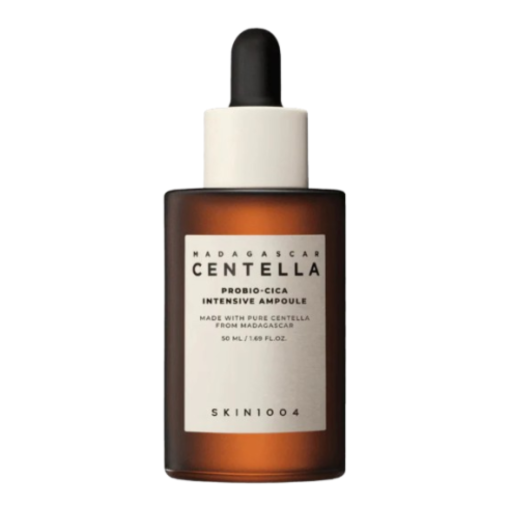 Serum Intensivo con Probio-Cica y Centella 30 ml - Skin1004