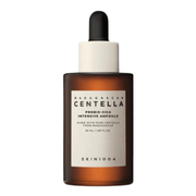 Serum Intensivo con Probio-Cica y Centella 30 ml - Skin1004