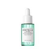 Serum Tea-Trica Relief Centella - Skin1004