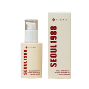 Crema con Retinal al 1%- Seoul 1988