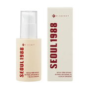 Serum Para Piel Madura Con Retinal Liposomado - Seoul 1988