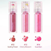 Tinte Bare Water  3.7g - Peripera