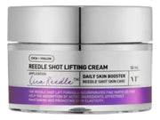 Crema Lifting con Aguja 50 ml -  VT Cosmetics