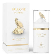Perfume Árabe 100 ml - Le Falcone Mabre
