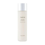 Tónico Ligero con Leche para la piel 150 ml - Tirtir