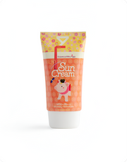 Bloqueador Solar Milky Piggy SPF50+ PA+++ 50ml - Elizavecca