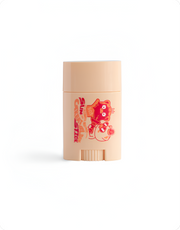 Bloqueador Solar en Barra Milky Piggy SPF 50+/ PA +++ 22 gr - Elizavecca
