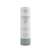 Crema Despigmentante de dia 50 g - Trioximed