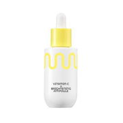 Ampolla Iluminadora de Vitamina C 30 ml - Common Labs