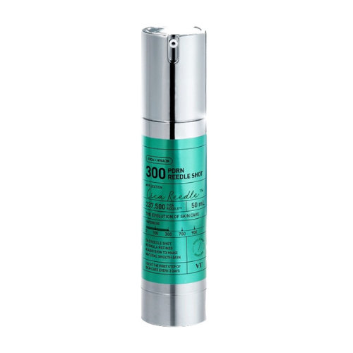 Reedle Shot PDRN 100 - VT Cosmetics