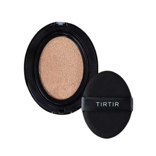 Base de Maquillaje Recarga de Cushion Mask Fit 18g - Tirtir