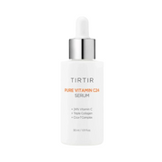 Sérum Pure Vitamin C24 30 ml - Tirtir