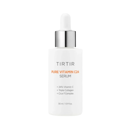 Sérum Pure Vitamin C24 30 ml - Tirtir