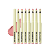Delineador Labial Oh Happy Day Lip Pencil- Unleashia